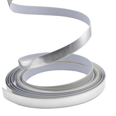 DECORATIVE STRIP CHROME